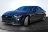 2023 Hyundai SONATA N Line | Elyria, OH | PHD Auto Group