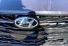 2023 Hyundai SONATA N Line | Elyria, OH | PHD Auto Group 2023 Hyundai SONATA N Line | Elyria, OH | PHD Auto Group