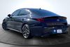 2023 Hyundai SONATA N Line | Elyria, OH | PHD Auto Group 2023 Hyundai SONATA N Line | Elyria, OH | PHD Auto Group