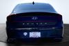 2023 Hyundai SONATA N Line | Elyria, OH | PHD Auto Group