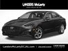 2023 Hyundai SONATA SEL | Huntsville, Alabama | Landers Mclarty DCJ 2023 Hyundai SONATA SEL | Huntsville, Alabama | Landers Mclarty DCJ