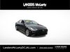 2023 Hyundai SONATA SEL | Huntsville, Alabama | Landers Mclarty DCJ