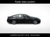 2023 Hyundai SONATA SEL | Huntsville, Alabama | Landers Mclarty DCJ