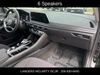 2023 Hyundai SONATA SEL | Huntsville, Alabama | Landers Mclarty DCJ