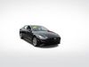 2023 Hyundai SONATA SEL | Huntsville, Alabama | Landers Mclarty DCJ