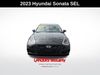 2023 Hyundai SONATA SEL | Huntsville, Alabama | Landers Mclarty DCJ 2023 Hyundai SONATA SEL | Huntsville, Alabama | Landers Mclarty DCJ