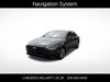 2023 Hyundai SONATA SEL | Huntsville, Alabama | Landers Mclarty DCJ 2023 Hyundai SONATA SEL | Huntsville, Alabama | Landers Mclarty DCJ