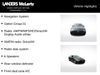 2023 Hyundai SONATA SEL | Huntsville, Alabama | Landers Mclarty DCJ 2023 Hyundai SONATA SEL | Huntsville, Alabama | Landers Mclarty DCJ