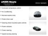 2023 Hyundai SONATA SEL | Huntsville, Alabama | Landers Mclarty DCJ 2023 Hyundai SONATA SEL | Huntsville, Alabama | Landers Mclarty DCJ