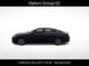 2023 Hyundai SONATA SEL | Huntsville, Alabama | Landers Mclarty DCJ 2023 Hyundai SONATA SEL | Huntsville, Alabama | Landers Mclarty DCJ