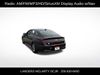 2023 Hyundai SONATA SEL | Huntsville, Alabama | Landers Mclarty DCJ