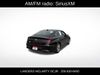 2023 Hyundai SONATA SEL | Huntsville, Alabama | Landers Mclarty DCJ