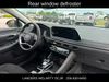 2023 Hyundai SONATA SEL | Huntsville, Alabama | Landers Mclarty DCJ
