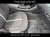 2023 Hyundai SONATA SEL | Huntsville, Alabama | Landers Mclarty DCJ