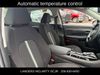 2023 Hyundai SONATA SEL | Huntsville, Alabama | Landers Mclarty DCJ