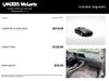 2023 Hyundai SONATA SEL | Huntsville, Alabama | Landers Mclarty DCJ