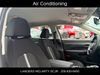 2023 Hyundai SONATA SEL | Huntsville, Alabama | Landers Mclarty DCJ