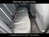 2023 Hyundai SONATA SEL | Huntsville, Alabama | Landers Mclarty DCJ