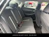 2023 Hyundai SONATA SEL | Huntsville, Alabama | Landers Mclarty DCJ