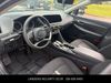 2023 Hyundai SONATA SEL | Huntsville, Alabama | Landers Mclarty DCJ