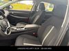 2023 Hyundai SONATA SEL | Huntsville, Alabama | Landers Mclarty DCJ