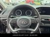 2023 Hyundai SONATA SEL | Huntsville, Alabama | Landers Mclarty DCJ 2023 Hyundai SONATA SEL | Huntsville, Alabama | Landers Mclarty DCJ