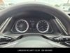 2023 Hyundai SONATA SEL | Huntsville, Alabama | Landers Mclarty DCJ