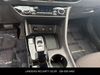 2023 Hyundai SONATA SEL | Huntsville, Alabama | Landers Mclarty DCJ 2023 Hyundai SONATA SEL | Huntsville, Alabama | Landers Mclarty DCJ