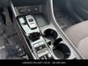 2023 Hyundai SONATA SEL | Huntsville, Alabama | Landers Mclarty DCJ