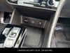 2023 Hyundai SONATA SEL | Huntsville, Alabama | Landers Mclarty DCJ 2023 Hyundai SONATA SEL | Huntsville, Alabama | Landers Mclarty DCJ