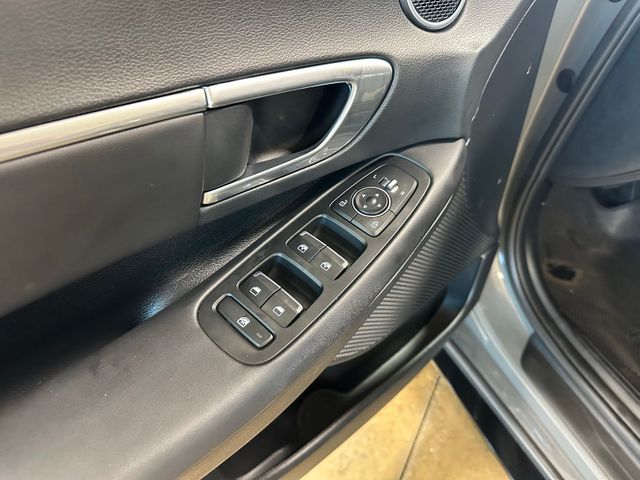 2023 Hyundai Sonata SEL | Irving, Texas | Hopper Motorplex 2023 Hyundai Sonata SEL | Irving, Texas | Hopper Motorplex