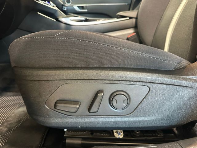 2023 Hyundai Sonata SEL | Irving, Texas | Hopper Motorplex 2023 Hyundai Sonata SEL | Irving, Texas | Hopper Motorplex