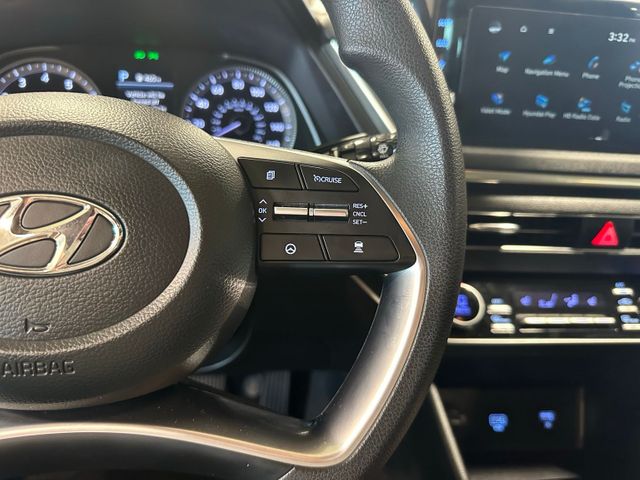 2023 Hyundai Sonata SEL | Irving, Texas | Hopper Motorplex 2023 Hyundai Sonata SEL | Irving, Texas | Hopper Motorplex
