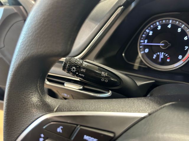 2023 Hyundai Sonata SEL | Irving, Texas | Hopper Motorplex