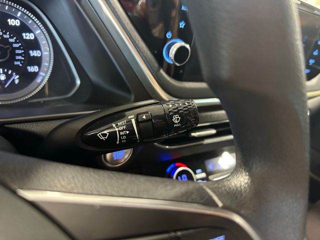 2023 Hyundai Sonata SEL | Irving, Texas | Hopper Motorplex 2023 Hyundai Sonata SEL | Irving, Texas | Hopper Motorplex