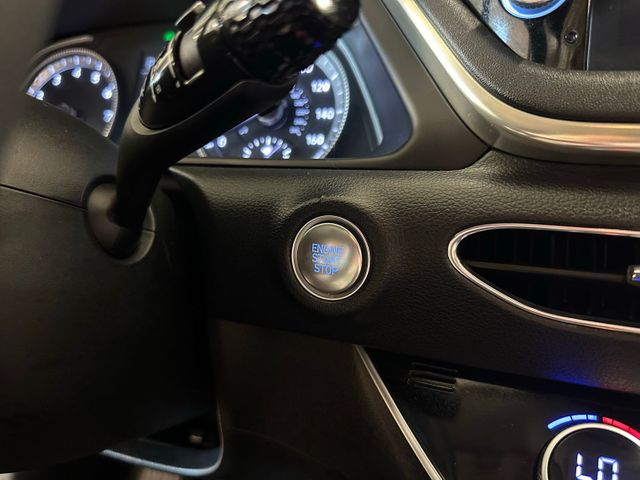 2023 Hyundai Sonata SEL | Irving, Texas | Hopper Motorplex