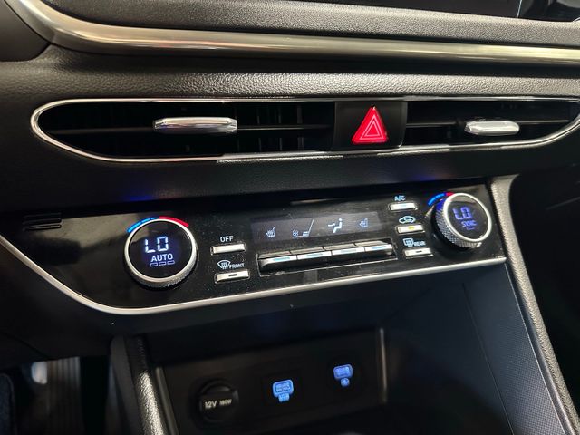 2023 Hyundai Sonata SEL | Irving, Texas | Hopper Motorplex 2023 Hyundai Sonata SEL | Irving, Texas | Hopper Motorplex