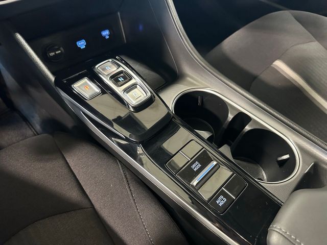2023 Hyundai Sonata SEL | Irving, Texas | Hopper Motorplex