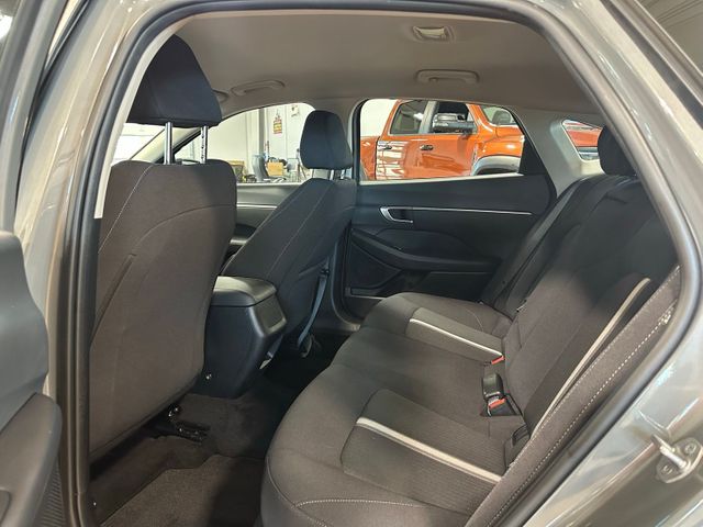2023 Hyundai Sonata SEL | Irving, Texas | Hopper Motorplex 2023 Hyundai Sonata SEL | Irving, Texas | Hopper Motorplex