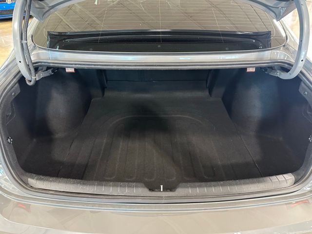 2023 Hyundai Sonata SEL | Irving, Texas | Hopper Motorplex