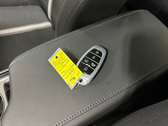2023 Hyundai Sonata SEL | Irving, Texas | Hopper Motorplex 2023 Hyundai Sonata SEL | Irving, Texas | Hopper Motorplex