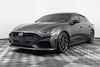 2023 Hyundai SONATA N Line | LINDON, UT | Asay Auto Sales 2023 Hyundai SONATA N Line | LINDON, UT | Asay Auto Sales