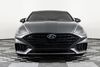 2023 Hyundai SONATA N Line | LINDON, UT | Asay Auto Sales 2023 Hyundai SONATA N Line | LINDON, UT | Asay Auto Sales