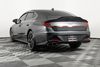 2023 Hyundai SONATA N Line | LINDON, UT | Asay Auto Sales 2023 Hyundai SONATA N Line | LINDON, UT | Asay Auto Sales