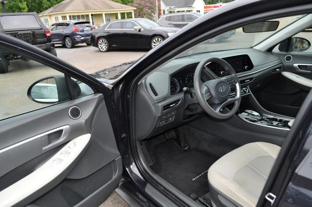 2023 Hyundai SONATA SE | Louisville, MS | CARite Louisville MS 2023 Hyundai SONATA SE | Louisville, MS | CARite Louisville MS