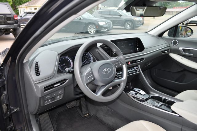 2023 Hyundai SONATA SE | Louisville, MS | CARite Louisville MS 2023 Hyundai SONATA SE | Louisville, MS | CARite Louisville MS