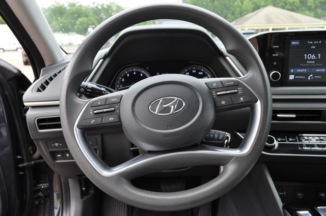 2023 Hyundai SONATA SE | Louisville, MS | CARite Louisville MS 2023 Hyundai SONATA SE | Louisville, MS | CARite Louisville MS