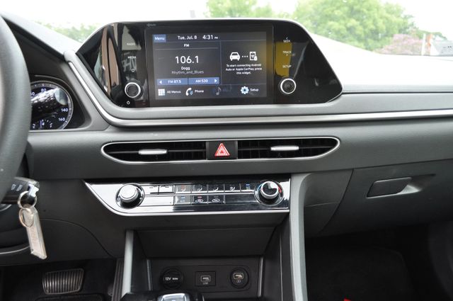 2023 Hyundai SONATA SE | Louisville, MS | CARite Louisville MS 2023 Hyundai SONATA SE | Louisville, MS | CARite Louisville MS