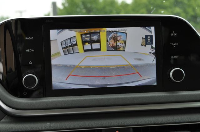 2023 Hyundai SONATA SE | Louisville, MS | CARite Louisville MS 2023 Hyundai SONATA SE | Louisville, MS | CARite Louisville MS