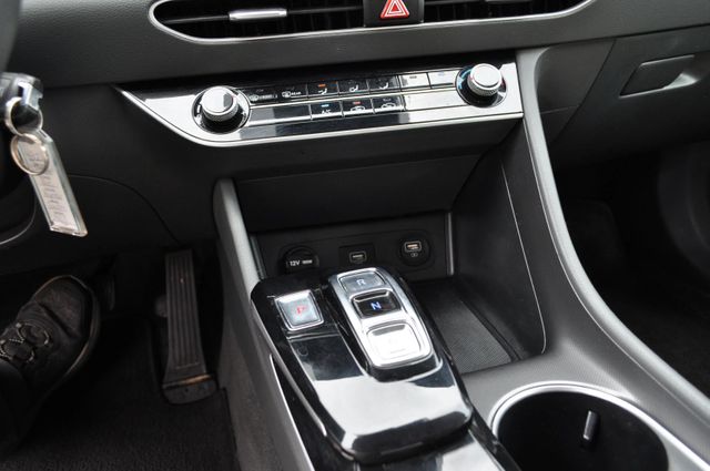 2023 Hyundai SONATA SE | Louisville, MS | CARite Louisville MS 2023 Hyundai SONATA SE | Louisville, MS | CARite Louisville MS